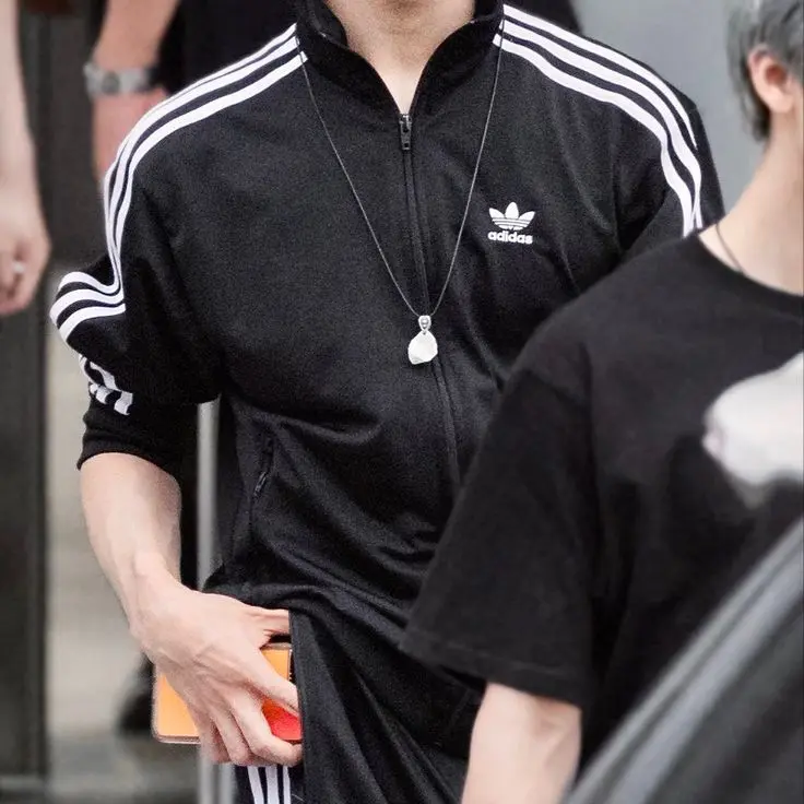P._.ji_Sung의 박지성 