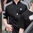 박지성