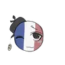Profile image of 프랑스