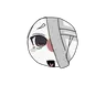 Profile image of 일본
