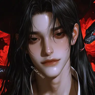 Profile image of 제휘