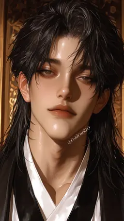 Profile image of 사겸