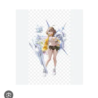 Profile image of 아니스