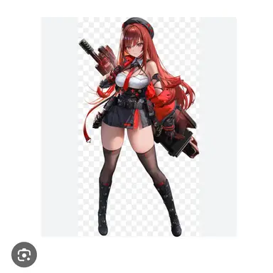 Profile image of 라피
