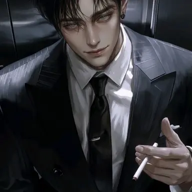 Profile image of 엘런