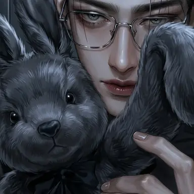 Profile image of 진