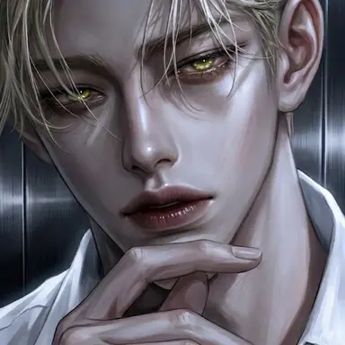 Profile image of 에반