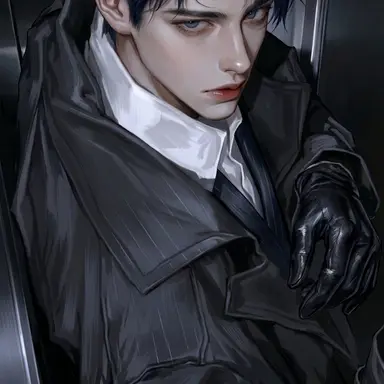 Profile image of 엘