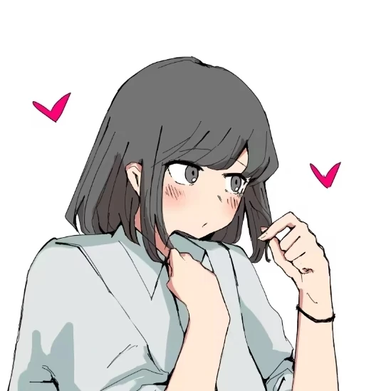 이수현