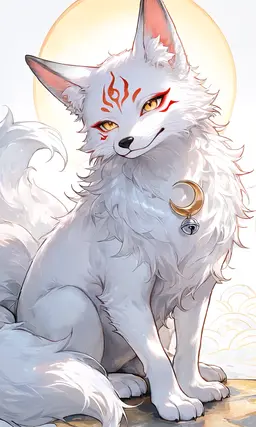 Profile image of Hakurei