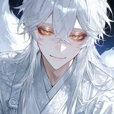 Profile image of Hakurei