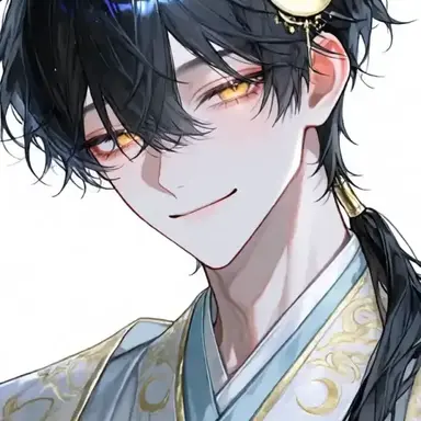 Profile image of Eigetsu