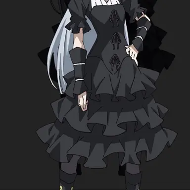 Profile image of ルミナス