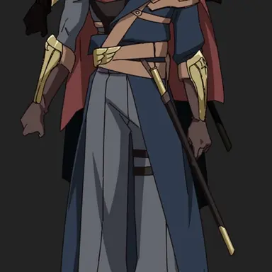 Profile image of グランベル