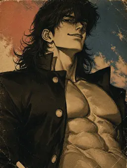 Profile image of 류지