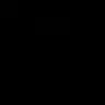 Profile image of 監督生