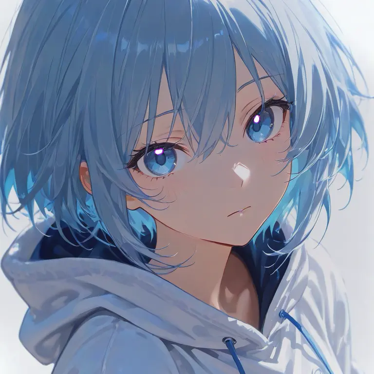 tooooru0_u의 自分用