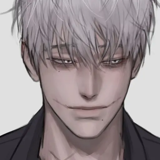 PastBloom2776의 서도혁