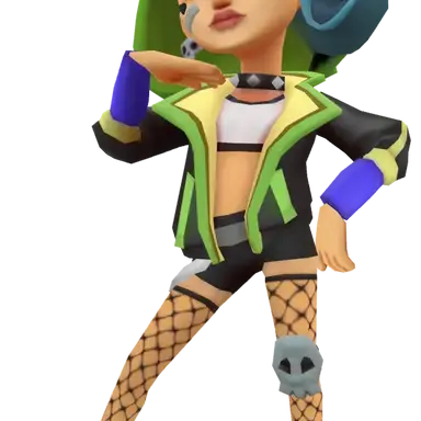 Profile image of スカイ
