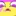 안카