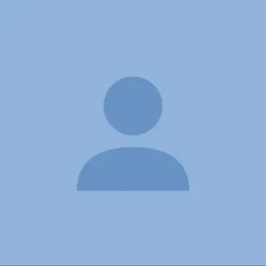 Profile image of 김가영