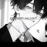 Profile image of 浩