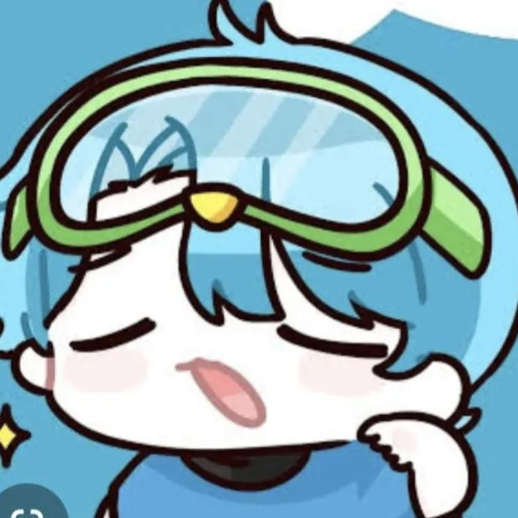 <|ㄴ,너.. 정체가 뭐야..?|> 대표 이미지