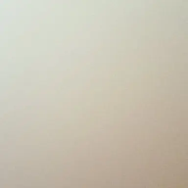 Profile image of 유기사