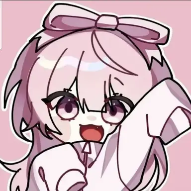 Profile image of 네즈