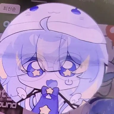 Profile image of 김하루상