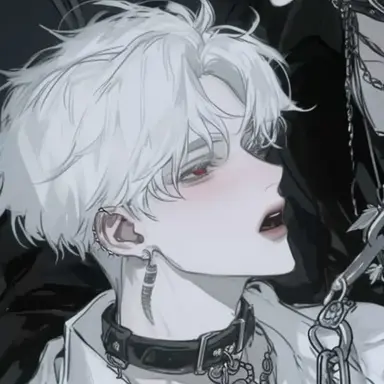 Profile image of 乃碧