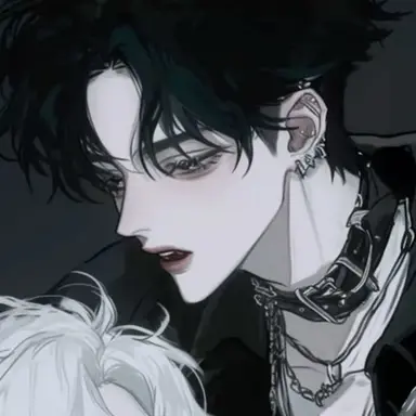 Profile image of 碧斗