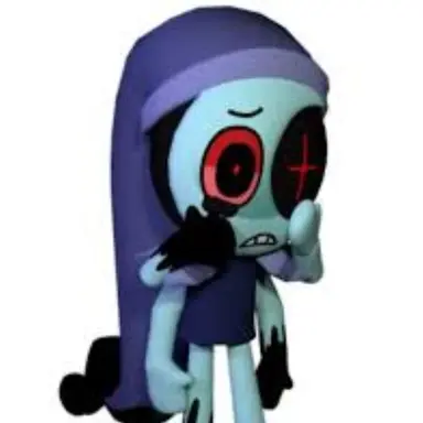 Profile image of 트위스티드 아스트로