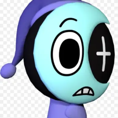 Profile image of 아스트로