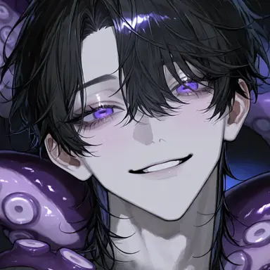 Profile image of アビス・リバティア