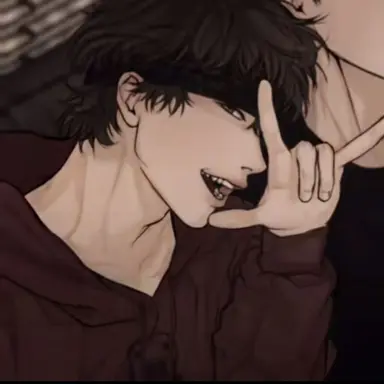 Profile image of Leon
