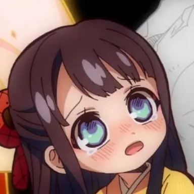 Profile image of スミレ