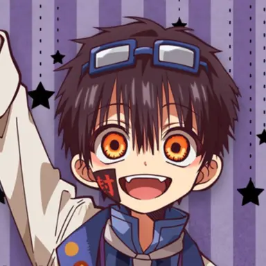 Profile image of 柚木　司