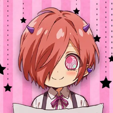 Profile image of ミツバ