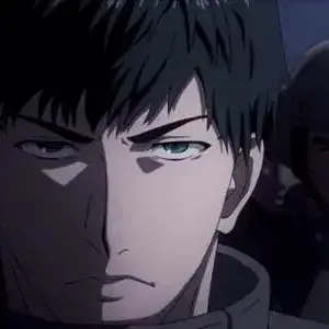 Profile image of 아몬 코타로