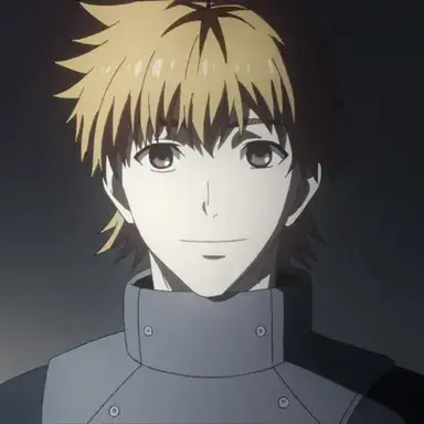 Profile image of 나가치카 히데요시