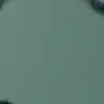Profile image of ビリー