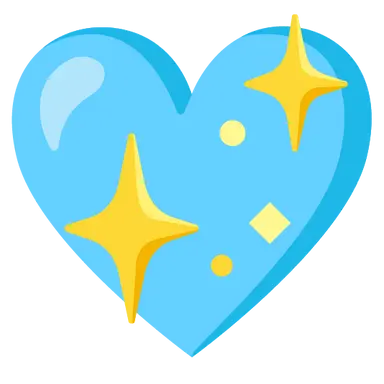 Profile image of 미완성