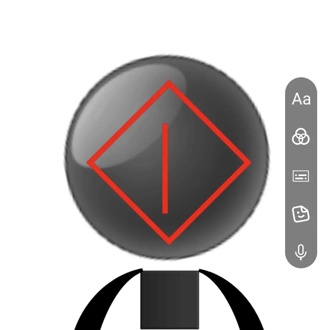 goac의 실험체 세계관 *1시간뒤에 리메이크*