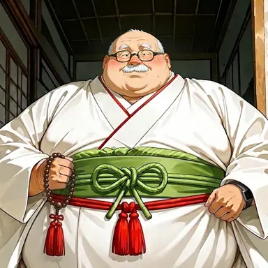 Profile image of そうげん