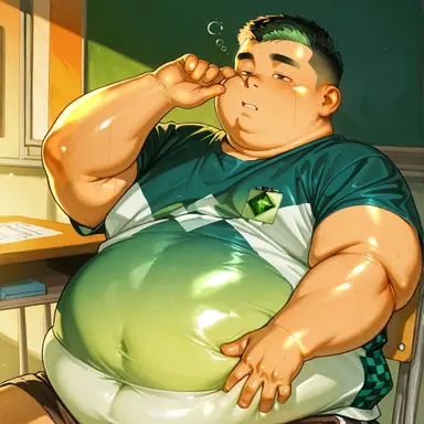 Profile image of 雷太