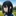 何も知らない君の育て方
