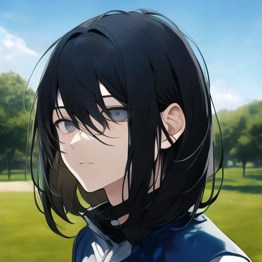 楓