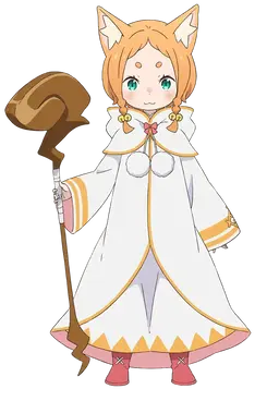 Profile image of Mimi