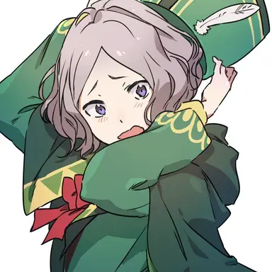 Profile image of オットー